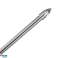 TOP 54T413 5mm Glasbohrer Bild 1