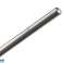 TOP 54T413 5mm Glasbohrer Bild 2
