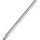 TOP 54T413 5mm Glasbohrer Bild 3