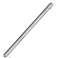 TOP 54T413 5mm Glasbohrer Bild 4