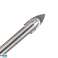 TOP 54T414 Glasbohrer 6 mm Bild 5