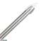 TOP 54T415 8mm Glasbohrer Bild 1