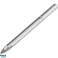 TOP 54T415 8mm Glasbohrer Bild 3