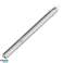 TOP 54T415 8mm Glasbohrer Bild 4
