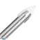 TOP 54T415 8mm Glasbohrer Bild 5