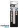 TOP 54T415 8mm Glasbohrer Bild 6