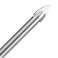 TOP 54T416 10mm Glasbohrer Bild 1
