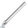 TOP 54T416 10mm Glasbohrer Bild 3