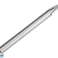 TOP 54T416 10mm Glasbohrer Bild 4