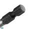 TOP 54T417 Sechskantfase. 6 mm Bild 5
