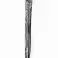 Wood drill. extendable 6 x 400 mm image 3
