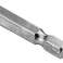 TOP 54T576 Holz-Sechskantbohrer 2,0 mm Bild 4