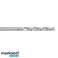 Metal Drill Hex 2.0 mm. 3 pcs. image 3