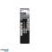 Metal Drill Hex 2.0 mm. 3 pcs. image 1