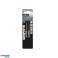 Hex Metal Drill 2.5 mm. 2 pcs. image 1