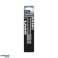 Metal Drill Bit Hex 4.2 mm. 2 pcs. image 1