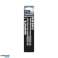 Metal drill Hex 4.5 mm. 2 pcs. image 1