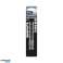 Metal Drill Bit Hex 4.8 mm. 2 pcs. image 1