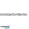 Metal Drill Bit Hex 5.5 mm. 2 pcs. image 3