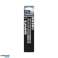 Metal Drill Bit Hex 5.5 mm. 2 pcs. image 1