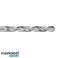 Hex metal drill bit 6.5 mm. 2 pcs. image 3