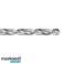 Metal Drill Hex 7.0 mm. 2 pcs. image 3