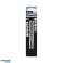 Metal Drill Hex 7.0 mm. 2 pcs. image 1