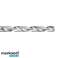 Metal Drill Bit Hex 7.5 mm. 2 pcs. image 3