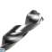 Metal Drill Bit Hex 7.5 mm. 2 pcs. image 6