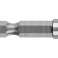 Metal Drill Hex 8.5 mm TOP 54T716 image 3