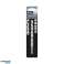 Metal Drill Hex 8.5 mm TOP 54T716 image 1