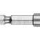 Metal Drill Hex 9.0 mm  TOP 54T717 image 3