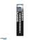 Metal Drill Hex 9.0 mm  TOP 54T717 image 1