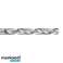 Hex Metal Drill Bit 11.0 mm TOP 54T719 image 2