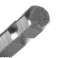 Hex Metal Drill Bit 11.0 mm TOP 54T719 image 6