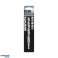 Hex Metal Drill Bit 11.0 mm TOP 54T719 image 1
