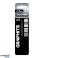 HSS Metal Drills. DIN 338. 1.5 mm. 3 pcs. image 1