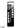 Metalliporat HSS. DIN 338. 6 mm. 2 kpl. kuva 1
