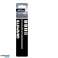 HSS Metal Drill. DIN 338. 8 mm image 1