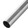 HSS metalinis grąžtas. DIN 338. 10 mm nuotrauka 5