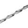 HSS metallbor. DIN 340. utvidet. 5 mm bilde 3