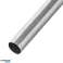 HSS metallbor. DIN 340. utvidet. 5 mm bilde 6