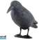 Bird Repellent Crow image 2