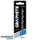 Borr for metall HSS CNC. 124°. "Pro Tec". 2.0 mm bilde 2