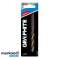 Bore for metall HSS CNC. 124°. "Pro Tec". 4.2 mm bilde 1