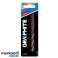 Bore for metall HSS CNC. 124°. "Pro Tec". 5.0 mm bilde 1