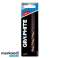 Metallbor HSS CNC. 124°. "Pro Tec". 5.5 mm bilde 1