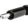 Flexible Bit Holder 290 mm image 1