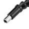 Flexible Bit Holder 290 mm image 2