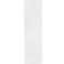 Sliper for bor 2 12.5 mm bilde 1
